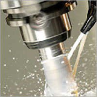 Milk White Cutting Oil, Hydraulic Oil