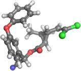 Cypermethrin