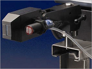 Pilot EZ Printing System