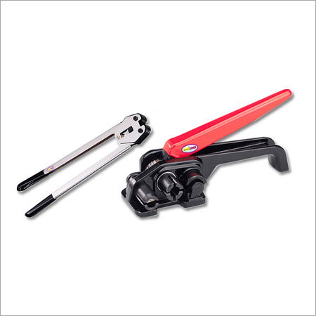 Strapping Tensioner