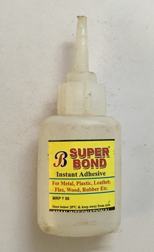 Elfy Glue