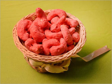 Falooda Cashew Nuts