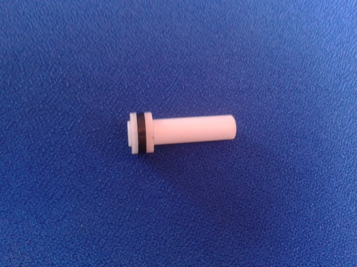 Textile Machinery Spares Stud