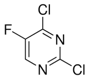 Cyprodinil-(phenyl-13C6)