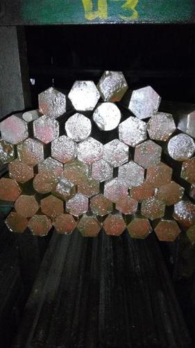 Cold Drawn Bright Steel Rods Exporters