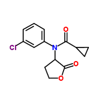 Cyprofuram