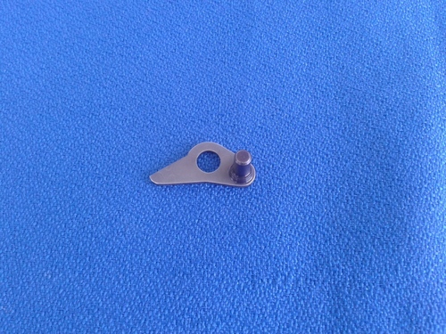 Textile Machinery Spares Moving Scissor