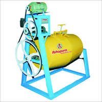 Color Drum Machine