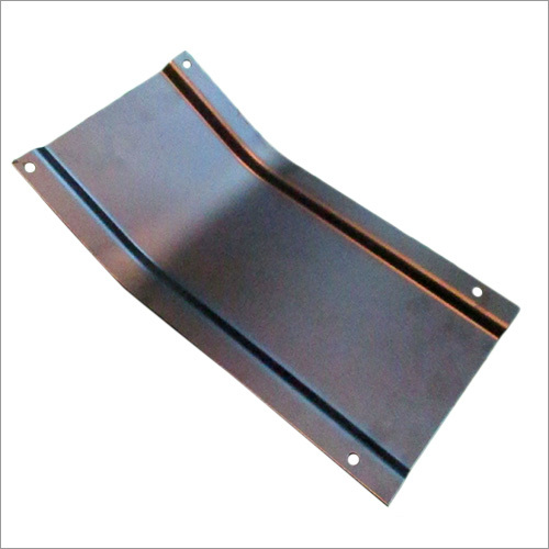 Cowal Cover
