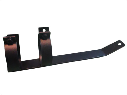 Cylinder Hook