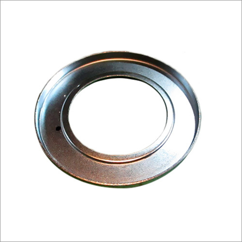 Disc Pinion casing seal