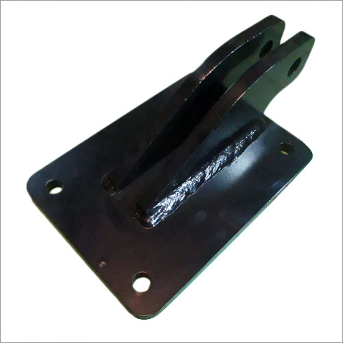 excel stop mount