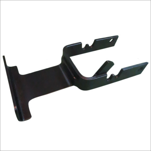 Steering Lock
