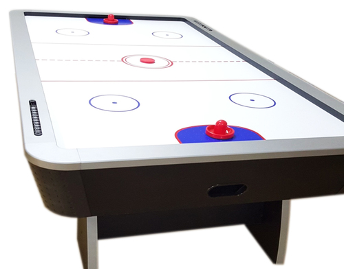Imported Air Hockey Table