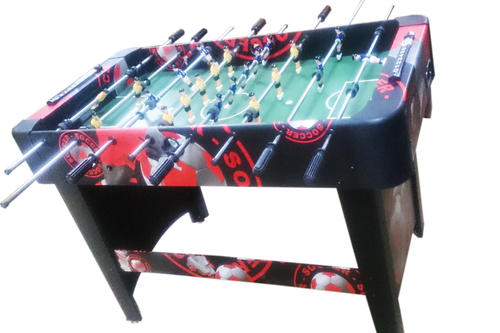 Soccer Table (JX-101 A)