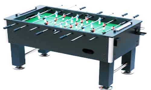 Soccer Table (JX-101C)