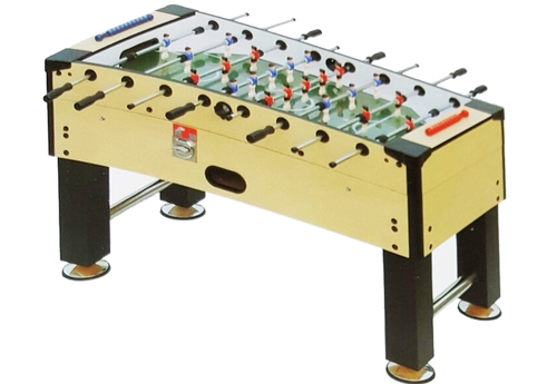 Soccer Table (JX-113B)