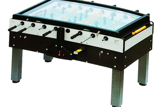 Soccer Table (JX-139C)