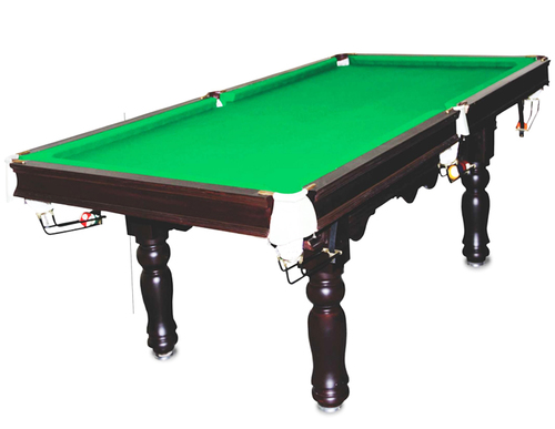 Indian Pool Table 8ft (INT 3300)