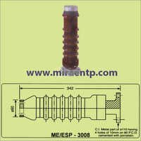 Bus Duct Insulator