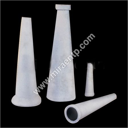 decordial lippan ceramics Cone Art Materials kit - lippan ceramics Cone Art  Materials kit . shop for decordial products in India.
