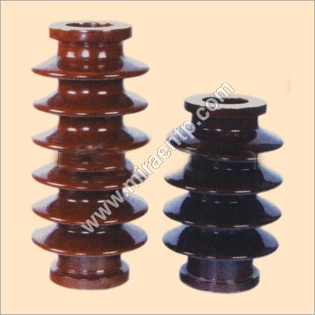 Lightning Arresters