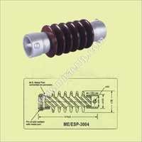 ESP Shaft Insulator