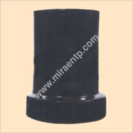 Esp Socket Insulator