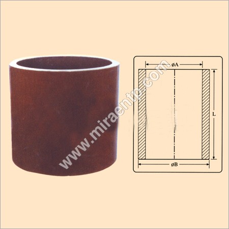 Cylindrical Support Insulator