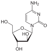 Cytarabine