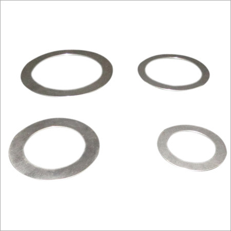 Reciprocating Compressor Disc
