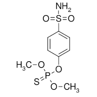 Cythioate