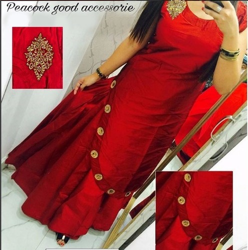 SELFIE DRESSES