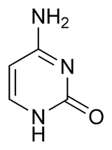 Cytosine