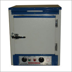 Laboratory Ovens