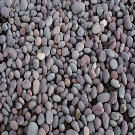 Water Filtration Pebbles
