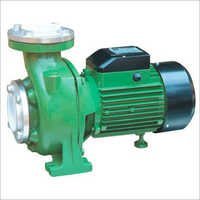 Semi Automatic Water Motors