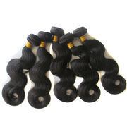 Body Wave Hair