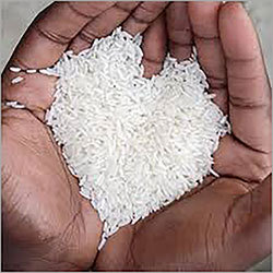 Sona Rice