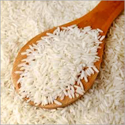 Shriram Sona Rice