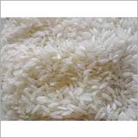Kolam Rice