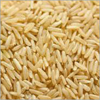 Brown Rice