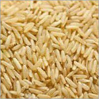 Brown Rice