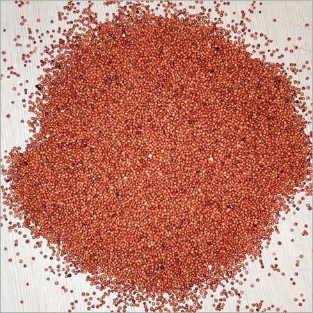 Ragi