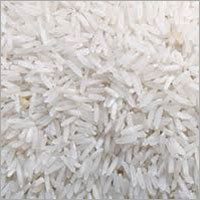 Sonam Rice
