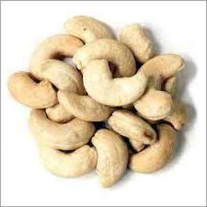 Plain Cashew Kernels
