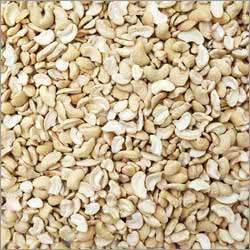 4 Piece Cashew Nuts