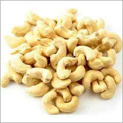 W150 Cashew Nuts