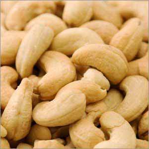 W180 Cashew Nuts