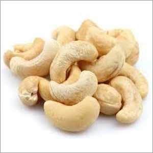 W400 Cashew Nuts